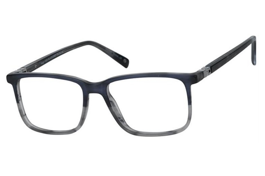 Haggar eyeglasses sale